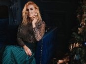 Яна Клочкова