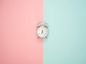 Встигатиме завжди та всюди