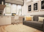 Как утеплить свой дом