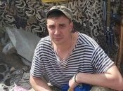 Борис Завацкий