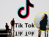 Елену Рожик критикуют ее бывшие заказчики