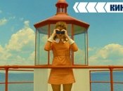 10 фильмов для детей и подростков о нескучной жизни в летнем лагере