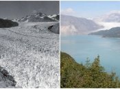 Как научить ребенка любить и беречь Землю: шокирующие снимки NASA