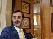 Георгій Логвінський