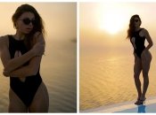 Мария Бех-Романчук