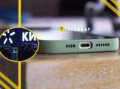 Телефонний номер