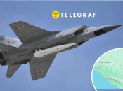 Коллаж "Телеграфа"