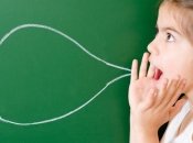 Советы логопеда, как помочь ребенку заговорить