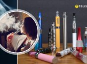 Тютюн, ароматизовані та е-сигарети зникнуть з прилавків: що відомо