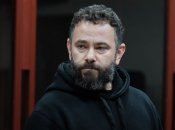 Александр Дубинский