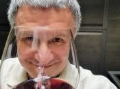 Арсен Аваков