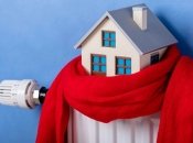 Лайфхаки на зиму