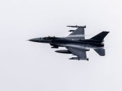 F-16