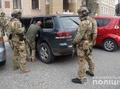 Грошей ціле ліжко: у районному ТЦК Тернопільщини масово "відмазували" ухилянтів, озвучено "прайс-лист"