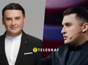 Чем сейчас занимается актер "Квартала 95" Владимир Мартынец