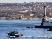 Обстрелы военных объектов в Крыму: открылись новые возможности