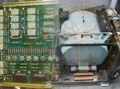 Така "начинка" показує справжню "силу" російської армії