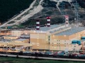 Балаклавская ТЭС