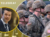 Коллаж "Телеграфа"