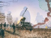 Україні потрібна далекобійна зброя для звільнення територій та стримування агресора