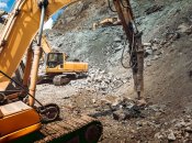 Корисні копалини