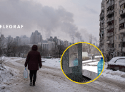 Россия может разбить объекты водоснабжения
