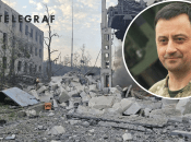 Николай Олещук