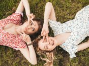 Кому-то по гороскопу очень повезет в июле