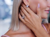 Украшения всегда будут в моде