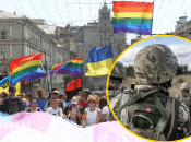 Парад може пройти з сутичками