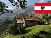 Украинские беженцы в Австрии: как добраться, зарегистрироваться и получить жилье