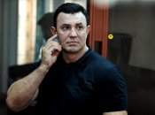 Николай Тищенко