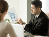 Депозиты в гривне остаются выгодными