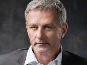 Как выглядит бывшая жена украинского политика Андрея Пальчевского