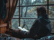 Якою буде погода в Україні 19 грудня