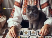 Зробили розклад Таро для кожного знака Зодіаку на вересень 2024 року