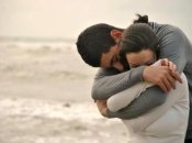 Правила спора, или как избежать семейных конфликтов