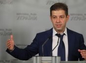 Сергей Алексеев