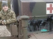 Мар’яна Мамонова: "Після війни українська медицина може стати найпотужнішою в Європі"