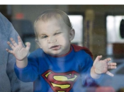 15 раз, когда родители облажались, но не забыли сделать фото 