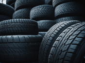 Наваренные шины