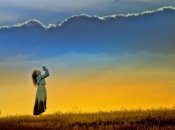 Найсильніша молитва про припинення війни та прихід миру