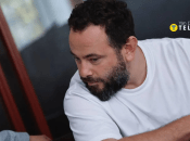 Александр Дубинский