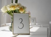 Нумерологические интересности