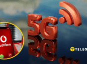 Появился ли в Киеве 5G