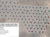 Китай стремится удвоить свой ядерный арсенал: о чем говорят данные разведки?