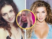 Анна Седокова