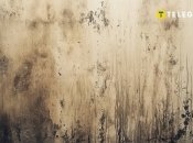 Пятна от карандашей вывести непросто, но возможно (изображение создано с помощью ИИ)