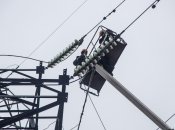 Ремонтні бригади