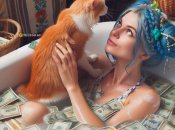 Сделали расклад Таро на финансы для каждого знака Зодиака на неделю с 3 по 9 июня 2024 года